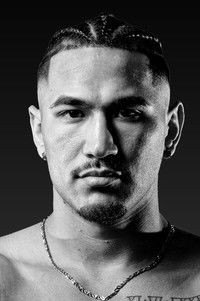 Profile of Cesar Navarro