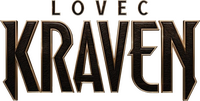 Logo 35