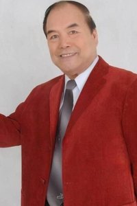 Profile of Li GuoSheng