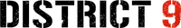 Logo 0