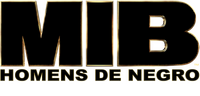 Logo 8