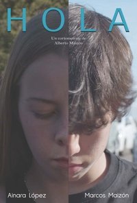 Poster 1