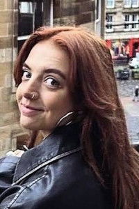 Profile of Sarah McDonagh