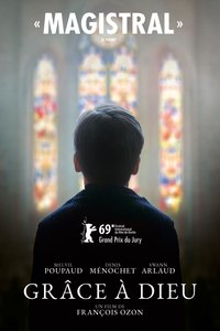 Poster 39