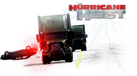 Logo 8