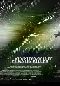Plastic Killer