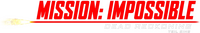 Logo 48