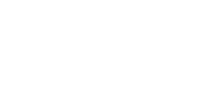 Logo 26