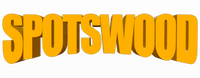 Logo 0