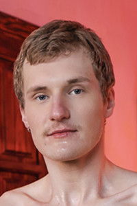 Profile of Julien Jet