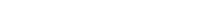 Logo 8