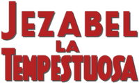 Logo 5
