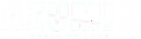 Logo 0