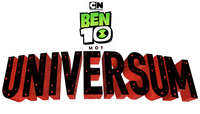 Logo 1