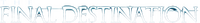 Logo 5
