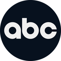Logo - ABC