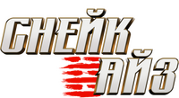 Logo 26