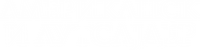 Logo 19