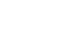 Logo 22