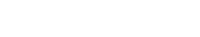 Logo 11
