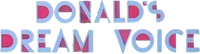 Logo 0