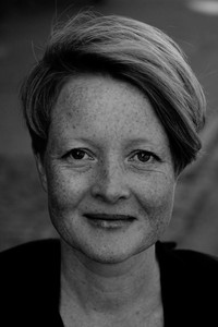 Profile of Jenifer Malmqvist