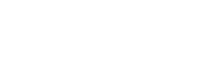 Logo 38