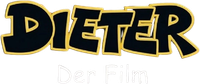 Logo 0