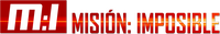 Logo 19