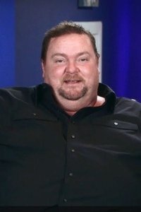 Profile of Big Mike