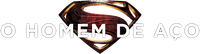 Logo 5