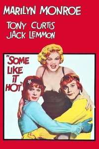 Poster 6