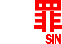 Logo 3