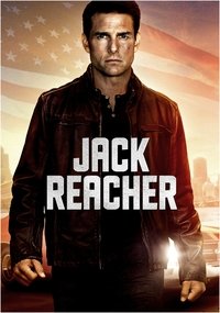 Poster 43