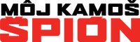 Logo 10