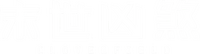 Logo 15