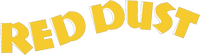 Logo 0