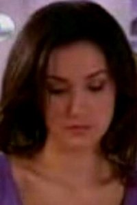 Aslı Cigeroglu