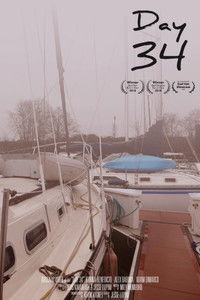Poster for Day 34