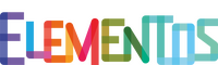Logo 37