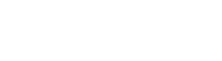 Logo 48