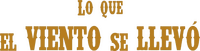 Logo 27