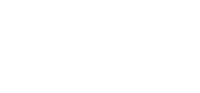Logo 11