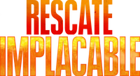 Logo 10