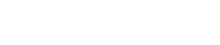Logo 6