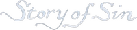 Logo 1