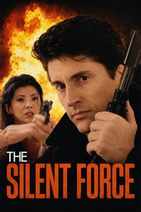 Movie The Silent Force