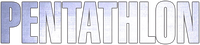 Logo 0