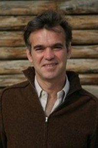 Profile of Antonis Dagklidis