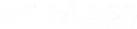 Logo 6